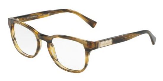 Picture of Dolce & Gabbana Eyeglasses DG3260