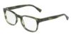 Picture of Dolce & Gabbana Eyeglasses DG3260