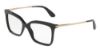 Picture of Dolce & Gabbana Eyeglasses DG3261