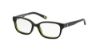 Picture of Polo Eyeglasses PP8520