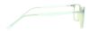 Picture of Guess Eyeglasses GU9151