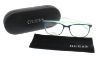 Picture of Guess Eyeglasses GU9151