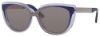Picture of Jimmy Choo Sunglasses CINDY/S