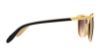 Picture of Ralph Sunglasses RA5203