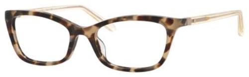 Picture of Kate Spade Eyeglasses DELACY