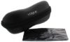 Picture of Vogue Eyeglasses VO3875B