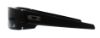 Picture of Oakley Sunglasses GASCAN