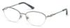 Picture of Swarovski Eyeglasses SK5148