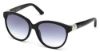 Picture of Swarovski Sunglasses SK0089 Elsa