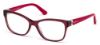 Picture of Swarovski Eyeglasses SK5115 Erica