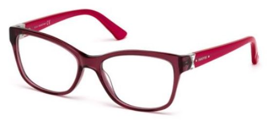 Picture of Swarovski Eyeglasses SK5115 Erica