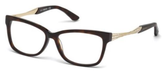Picture of Swarovski Eyeglasses SK5145 Francesca