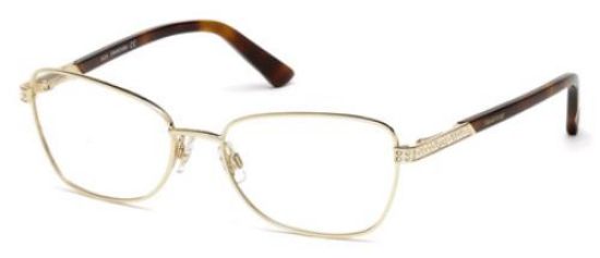 Picture of Swarovski Eyeglasses SK5150