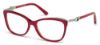 Picture of Swarovski Eyeglasses SK5151 Faith