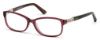 Picture of Swarovski Eyeglasses SK5155 Foxy