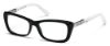 Picture of Swarovski Eyeglasses SK5095 Deidra