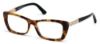 Picture of Swarovski Eyeglasses SK5095 Deidra