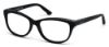 Picture of Swarovski Eyeglasses SK5100 Dame