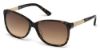 Picture of Swarovski Sunglasses SK0083 Evelina