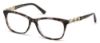 Picture of Swarovski Eyeglasses SK5133 Fancy