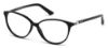 Picture of Swarovski Eyeglasses SK5136 Frida