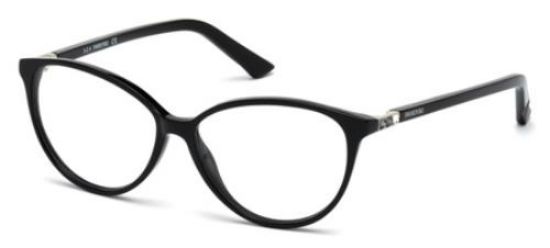 Picture of Swarovski Eyeglasses SK5136 Frida