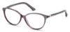 Picture of Swarovski Eyeglasses SK5136 Frida