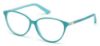 Picture of Swarovski Eyeglasses SK5136 Frida