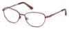 Picture of Swarovski Eyeglasses SK5149