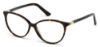 Picture of Swarovski Eyeglasses SK5136 Frida