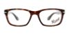 Picture of Persol Eyeglasses PO3012V