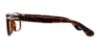 Picture of Persol Eyeglasses PO3012V