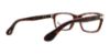 Picture of Persol Eyeglasses PO3012V