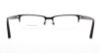 Picture of Polo Eyeglasses PH1134