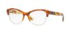 Picture of Burberry Eyeglasses BE2235