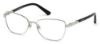 Picture of Swarovski Eyeglasses SK5150
