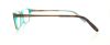 Picture of Kate Spade Eyeglasses MIRANDA