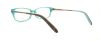 Picture of Kate Spade Eyeglasses MIRANDA