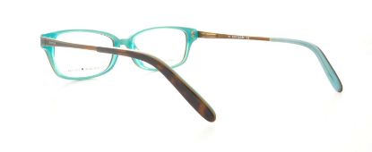 Picture of Kate Spade Eyeglasses MIRANDA