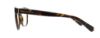 Picture of Dolce & Gabbana Eyeglasses DG3244