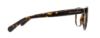 Picture of Dolce & Gabbana Eyeglasses DG3244