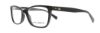 Picture of Dolce & Gabbana Eyeglasses DG3245