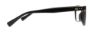 Picture of Dolce & Gabbana Eyeglasses DG3245