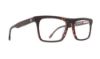 Picture of Spy Eyeglasses ASHER