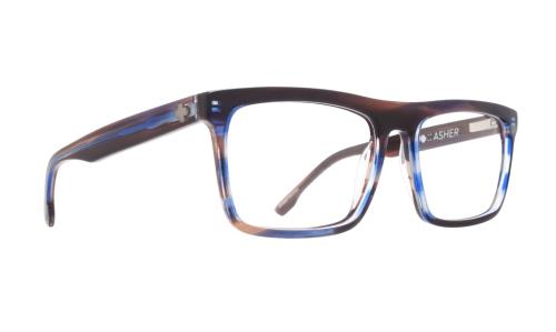 Picture of Spy Eyeglasses ASHER