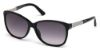 Picture of Swarovski Sunglasses SK0083 Evelina