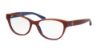 Picture of Tory Burch Eyeglasses TY2065