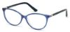 Picture of Swarovski Eyeglasses SK5136 Frida
