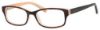 Picture of Banana Republic Eyeglasses CALI