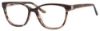 Picture of Saks Fifth Avenue Eyeglasses 295